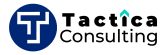 Tactica Consulting